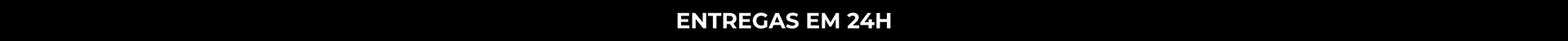 eNTREGAS